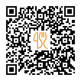 QR-code link para o menu de ไอดา Ida