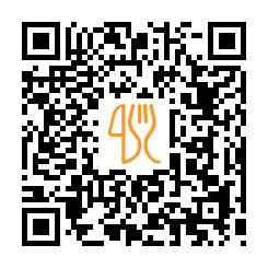 Carte QR de Greg's