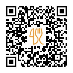 QR-code link para o menu de เรือนปั้นหยา