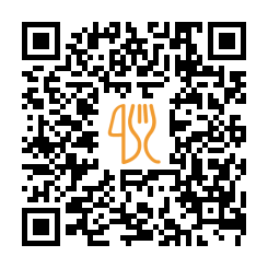 QR-code link para o menu de Awake Cafe