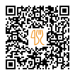 QR-code link para o menu de Seema Sweets Shop