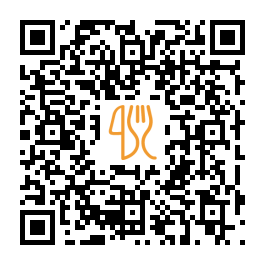 QR-code link para o menu de Gino Praia