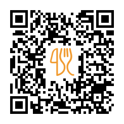 QR-code link para o menu de L Echappee