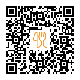 QR-code link para o menu de Kajüte