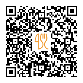 QR-code link para o menu de Toni's Pizza House