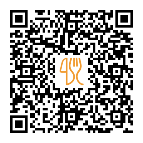 QR-code link para o menu de Two Urban Licks