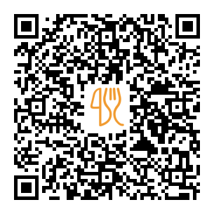 QR-code link para o menu de Ray Burirum