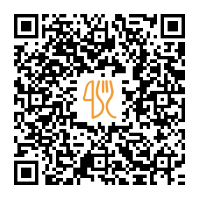 QR-code link para o menu de Kfc Kentucky Fried Chicken