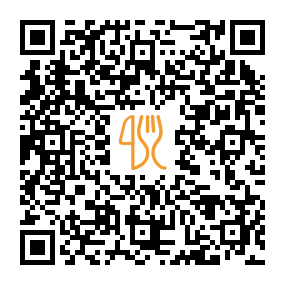 QR-code link para o menu de ระเบียงนา Cafe’@phukhieo