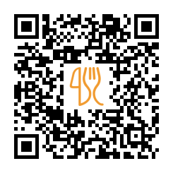 QR-code link para o menu de เเพปู น้องปูม้า