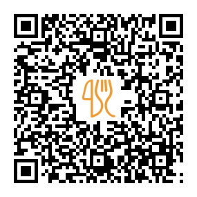 QR-code link para o menu de Sushiya Nakhon Pathom