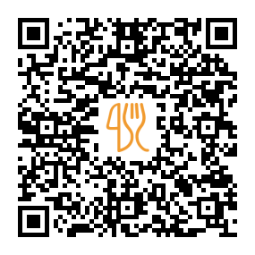 QR-code link para o menu de Pastelaria Sao Jose