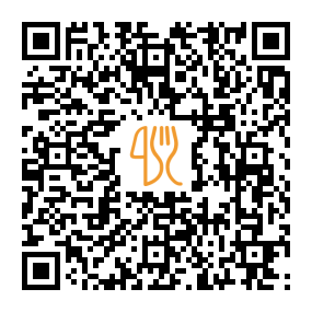 QR-code link para o menu de บ้านโบราณดีgallery