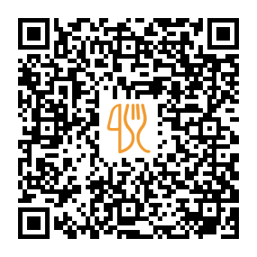 QR-code link para o menu de Trattoria Il Remolino