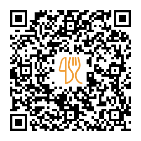 QR-code link para o menu de E Churrascaria Espeto De Ouro