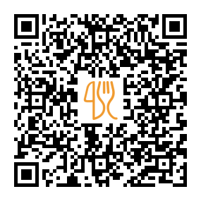 QR-code link para o menu de 100 Montaditos El Ferial