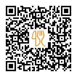 Enlace de código QR al menú de Xale Da Xarque