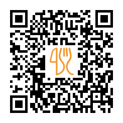 QR-code link para o menu de Suanfarmrak