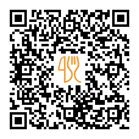 QR-code link para o menu de The มนต์ นมสด ก๋วยเตี๋ยวไก่ตุ๋นมะระ เรณูนคร