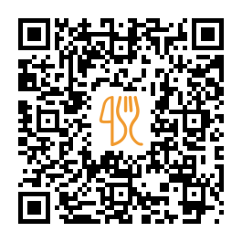 QR-code link para o menu de La Noche Da Hambre