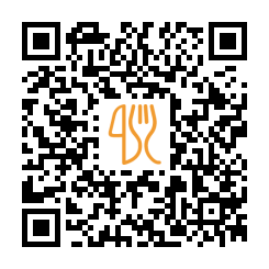 QR-code link para o menu de Las Palmas