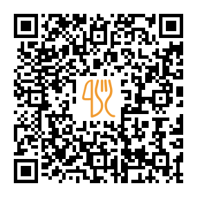 QR-code link para o menu de Toby Carvery