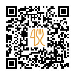 QR-code link para o menu de Ore Pasti