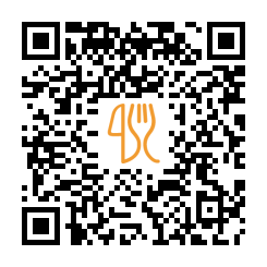 QR-code link para o menu de Ian Pasteis