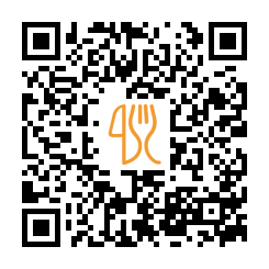 QR-code link para o menu de ร้านริมบึง