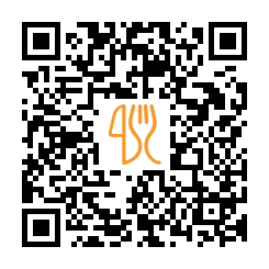 Carte QR de Madame Brulée