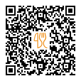 QR-code link para o menu de ร้านส้มตำกองช้าง