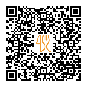 QR-code link para o menu de Oechsle Wein- Fischhaus