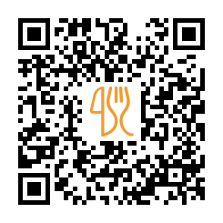 QR-code link para o menu de ครัวรดา