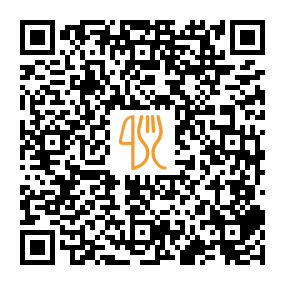 QR-code link para o menu de The Sombrero Food Truck