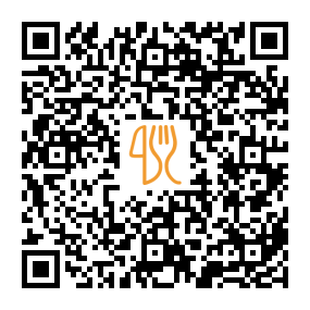 QR-code link para o menu de Afternoon Cafe' ​ Bistro