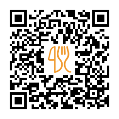 QR-Code zur Speisekarte von Embalamil