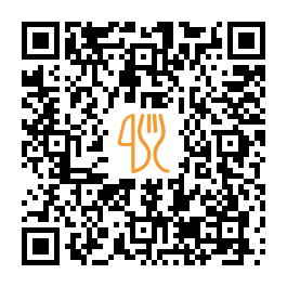 QR-code link para o menu de Sushin