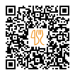 QR-code link para o menu de Sugar Spoon