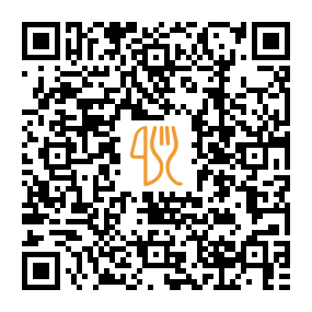 QR-code link para o menu de Havana Restaurant Und Bar