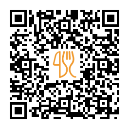 QR-code link para o menu de The Cast Iron Pot 2