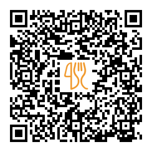 QR-code link para o menu de ร้านอาหารขนมจีนสาขา2 บ้านนาจารย์