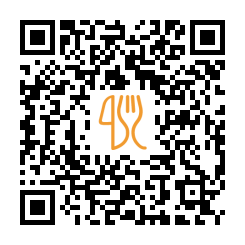 QR-code link para o menu de ครัวร่มไม้