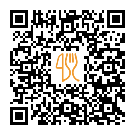 QR-code link para o menu de ครัวจอจาน เมืองเลย