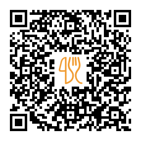 QR-code link para o menu de Virginia Coffee Roasters