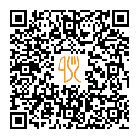 QR-code link para o menu de Brother's Taqueria