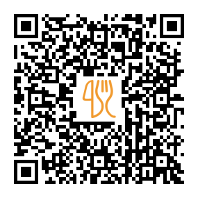 QR-code link para o menu de ร้านอาหารหนูตามสั่ง ใบหม่อนชา กาแฟ