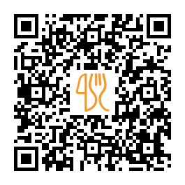 Enlace de código QR al menú de Panificadora Bibamel