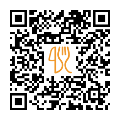 QR-code link para o menu de สะ บาย คาเฟ่