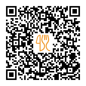 QR-code link para o menu de Lotus Thai And Khmer Cuisine