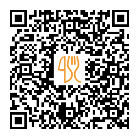 QR-code link para o menu de Pizzeria Rive Gauche